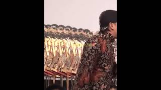 Download lagu Kapok Percil Diceramahi Yudho mp3
