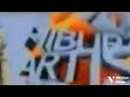 Obb Cek Ricek RCTI 2009 Versi Tampilan
