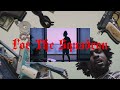 SAINt JHN - For The Squadron (Official Video)