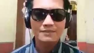 Download lagu #Langitpun Berduka_Rhoma irama mp3
