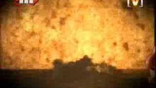 hui you na me yi tian