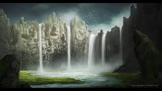 LEGEND MAKER - LAST CHAPTER