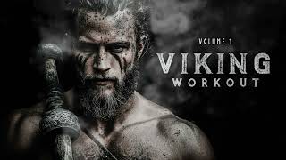 Download lagu Viking Workout Volume 1 ⚔️ | Nordic Gym Music | 13 Tracks mp3