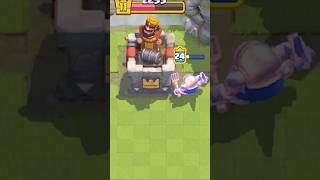 망겜 - Deck Guide by Sunny