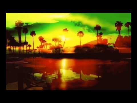 Rruga Ft El-T - Nje Dite E Bukur [ Prod by Rruga ]