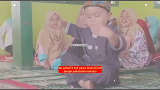 Download lagu STORY WA 30 DETIK | STORY WA LAGU JAWA | STORY WA JAWA | STATUS WA | STATUS WA JAWA | #PengenMancal mp3