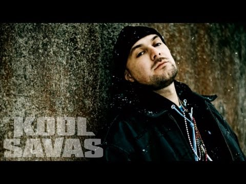 Die John Bello Story erzählt von Franky Kubrick & Moe Mitchell