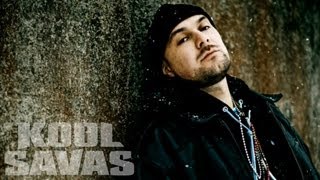 Die John Bello Story erzählt von Franky Kubrick & Moe Mitchell Music Video
