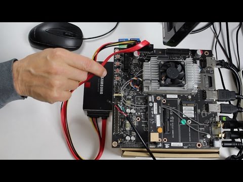 Alt text for your video