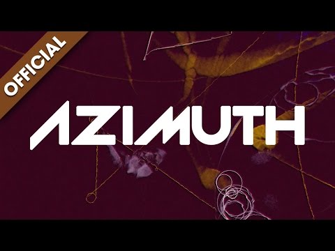 Muttonheads & Shebica - Azimuth (Official Video)