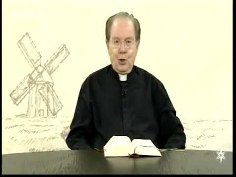 O Pão Nosso 18 Janeiro 2019      -      Pe.F.C.Cardoso