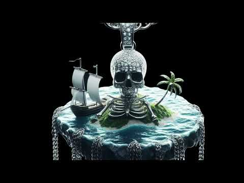 CEONATE - 4428 [Official Audio]