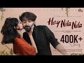 Hey Nila Nila Sithara Krishnakumar Vinayak Sasikumar Sanjay Sukumaran Naveen S Nair Madhav S