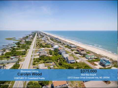 Kahping - 2448 370TH STREET Jewell, IA 50130