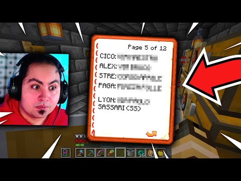 UN HATER RIVELA L'INDIRIZZO DI CASA DI LYON IN LIVE!!