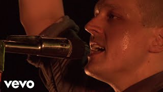Arcade Fire - Wake Up (Live from Coachella, 2011)
