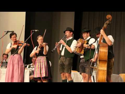 Volksmusikabend "die Steirische Streich" Stadtsäle Voitsberg 31.10.2015-43-stei © OlmHERZ