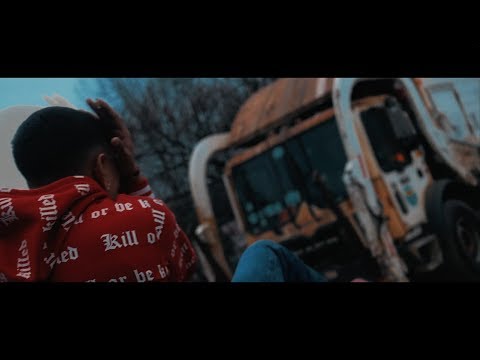 Karma Da Don - VOIXES (Official Video)