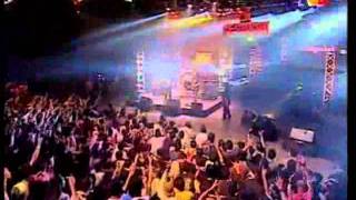 Download lagu 3 Gegaran 2011 4/7 - May Medley - Dari Kacamata - Pelayaran - Sinar - Cintamu Mekar Di Hati mp3
