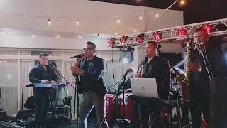 Video de Hombre Orquesta