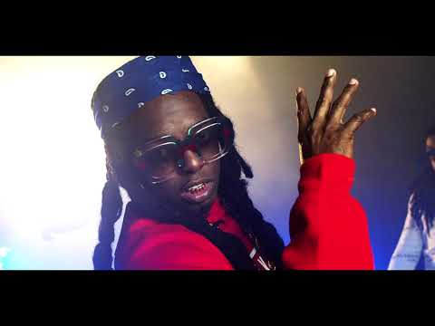 HOLD UP357-PEYE VITE