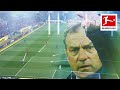 How Hansi Flick Turned Bayern München Into The Best Team in Europe