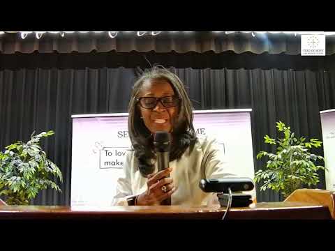 Seed of Hope AME Sunday Morning Worship 01182026