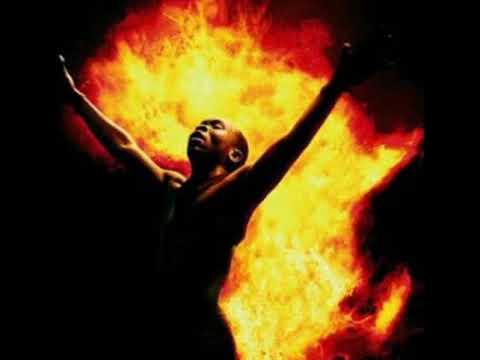 NBM  Ikorodu Unity Regime Jolly 2020