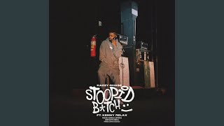Stoopid Bitch Music Video