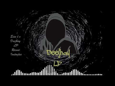 MTG - DJ Tá Maluco (LP Deejhay) 2022 (Feat: MC Dioguinho MC Saci)