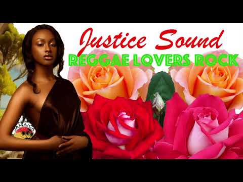 Reggae Lovers Rock, ((Love Story #5)) Reggae Hits, Beres Hammond, Gramps, Mikey Spice, Sanchez +