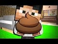 ЯРИК СЪЕЛ КАКАХУ? - KIDS #20 ЯРИК СЪЕЛ КАКАХУ? - KIDS #20
