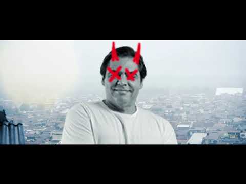 DANIEL STOM E QLB URBN AL2 - VIVÊNCIAS 2 (RG NO BEAT)