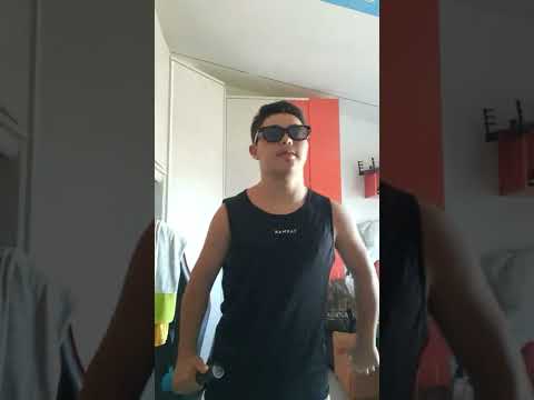 Moderup  feat.  Marco  Calone   - Stasera  (prod.   Manuel   Erry)