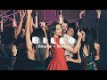 Billo Nachi Mere Naal BILLO J Star Slowed Reverb