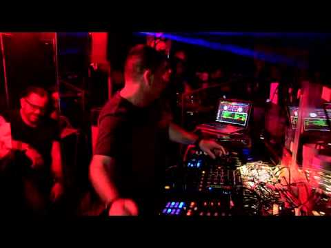 BoOM RoOM BABYLON CLUB FIRENZE SPECIAL GUEST LELLO MASCOLO