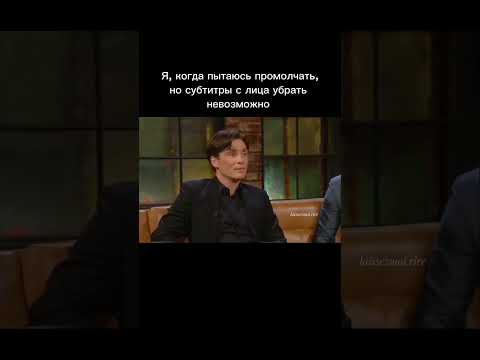 Трейлер