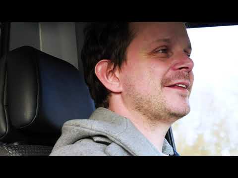 Weet jij al wie De Basis? - Meet Thijs