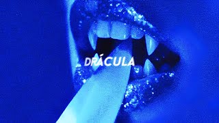 𝑛𝑎 𝑒𝑠𝑐𝑢𝑟𝑖𝑑𝑎̃𝑜, 𝑒𝑢 𝑛𝑢𝑛𝑐𝑎 𝑡𝑒 𝑑𝑒𝑖𝑥𝑎𝑟𝑖𝑎 🧛🏻