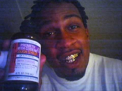 Cousin Fik - Water In The Bo (Feat. Cal Tiki & Mac Juan) (2011)