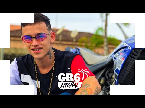 MC Bubu - Desentoquei (Dj AK Beats)