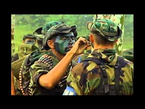 download lagu mp3 mp4 Carlos Castano, download lagu Carlos Castano gratis, unduh video klip Carlos Castano