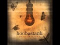 Hoobastank-Incomplete