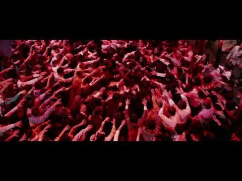 映画『ＭＯＮＳＴＥＲＺ モンスターズ』特報　2014年5月30日公開