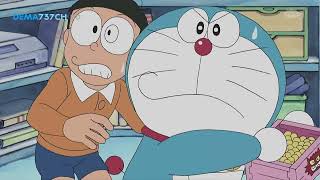Download lagu Doraemon Bahasa Indonesia (Kacang Pengusir Hantu) mp3