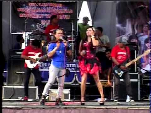 download lagu mp3 mp4 Lagu Dangdut Jangan Tunggu Lama Lama Pallapa Mp3, download lagu Lagu Dangdut Jangan Tunggu Lama Lama Pallapa Mp3 gratis, unduh video klip Lagu Dangdut Jangan Tunggu Lama Lama Pallapa Mp3