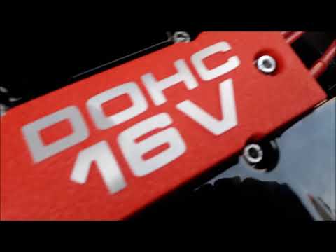 Calibra Turbo C20LET Borg Warner s200sxe F28 Shifter Seilzugschaltung EMU BLACK