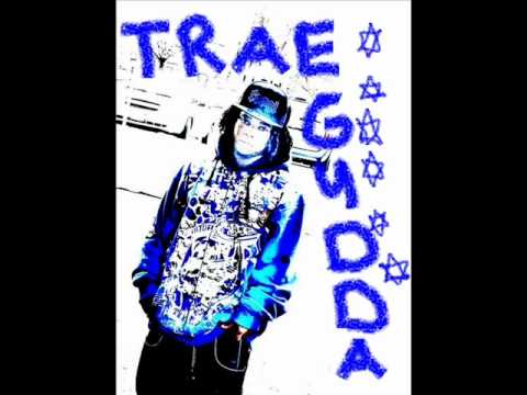 Trae Gudda-A.M Muzik Pt.2-Why Dey Do Tha Most