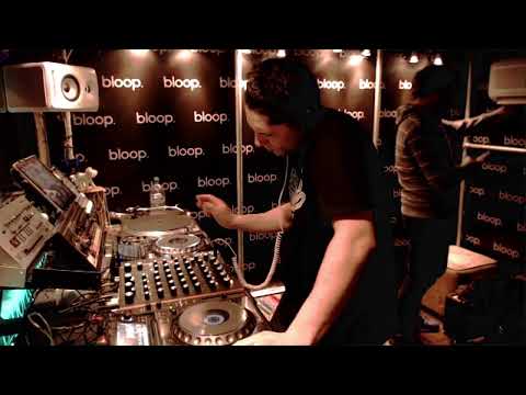 Agrellomatica w/ David Agrella + Alessio Collina (Trend Records 10th Anniversary Special) - 8.2.2020