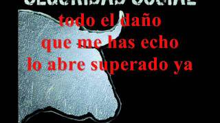 No Verte Más Lyrics English Translation